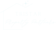 TriStar Property Partners